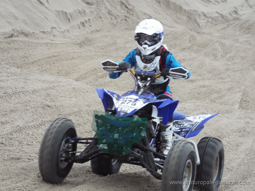 course des Quads Touquet Pas-de-Calais 2016 (306).JPG